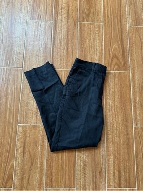 H&M Dress pants size 2